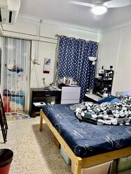 Blk 607 Yio Chu Kang Green (Ang Mo Kio), HDB 4 Rooms #503121291